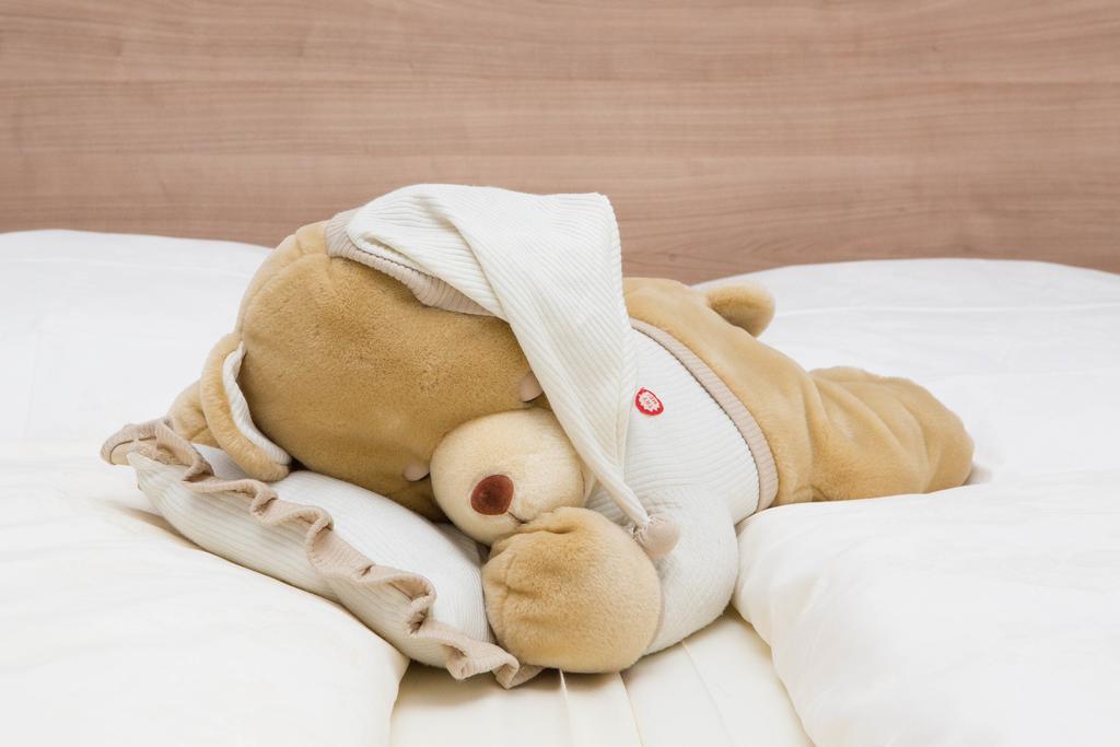 Boutiquehotel Goldene Rose - Self-Check-In Rothenburg ob der Tauber Bagian luar foto